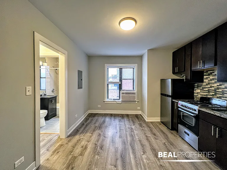 427 West Belden — Photo 51