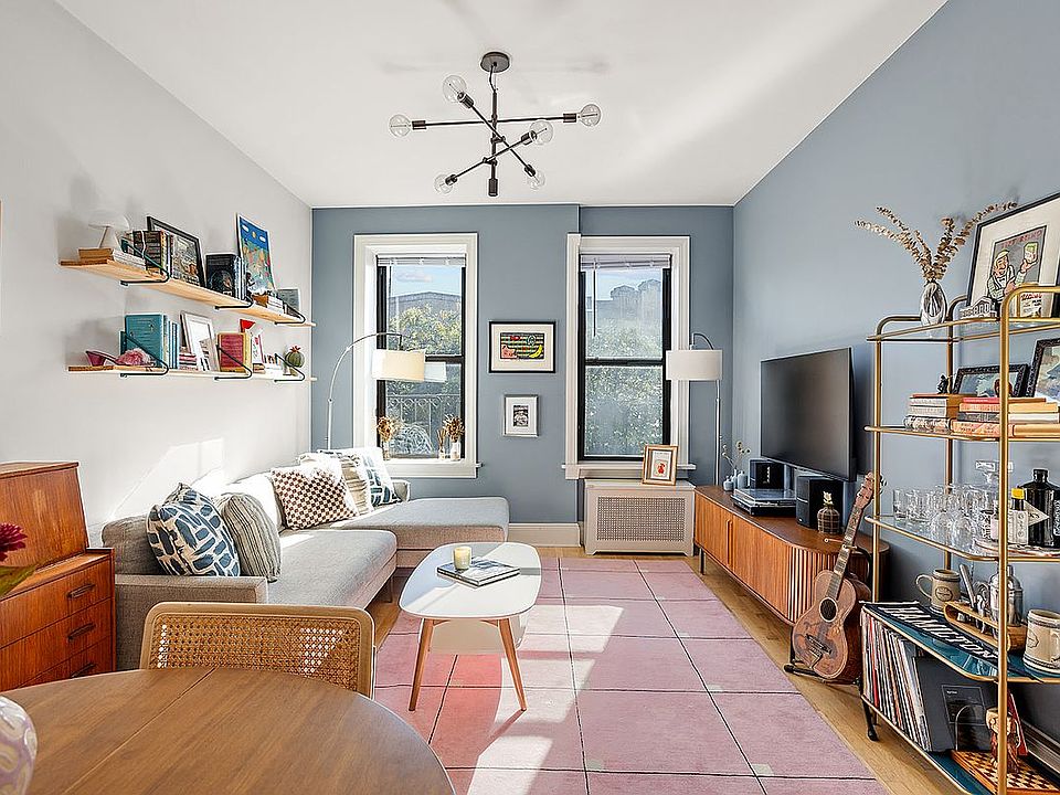 1st image of 251 Pacific St APT 22