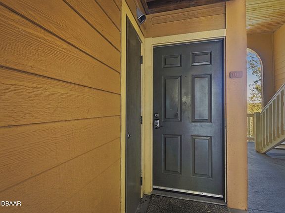3rd image of 1401 S Palmetto Ave APT 103