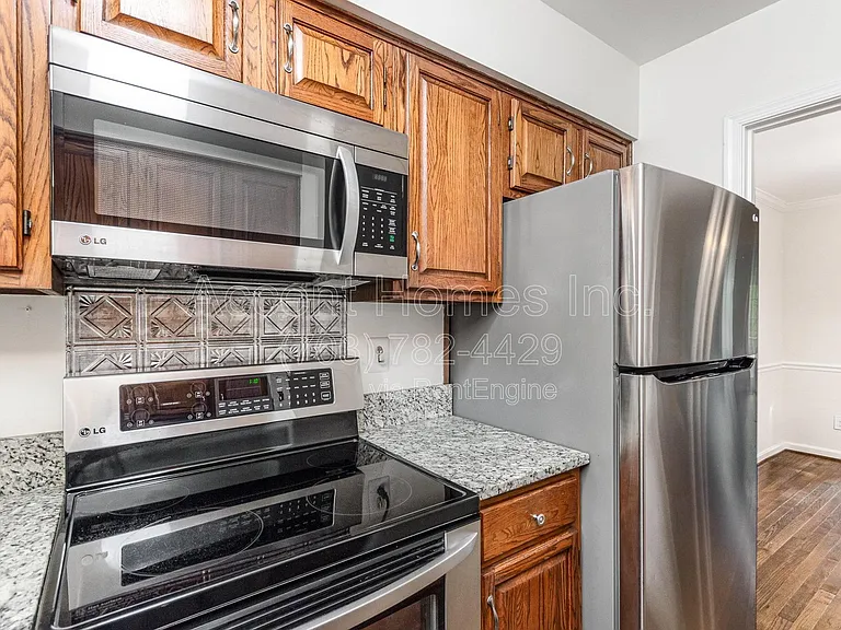 449 Old Town Ct — Photo 12