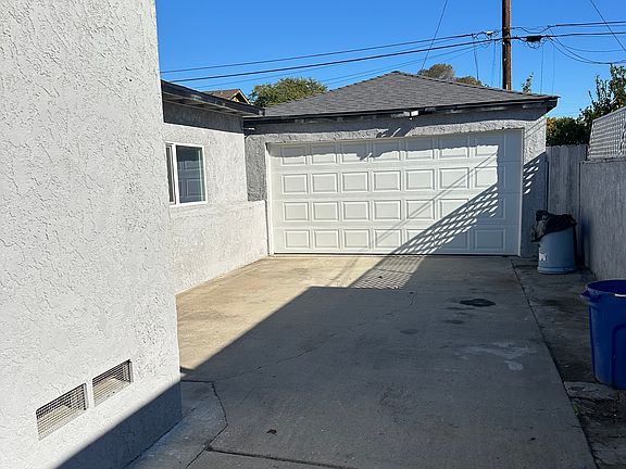 2nd image of 5832 Pennswood Ave