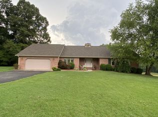 6961 State Highway 90 E, Albany, KY 42602