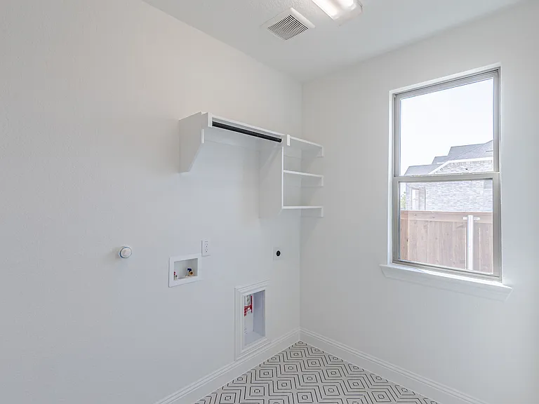 3125 Casa Blanca St — Photo 32