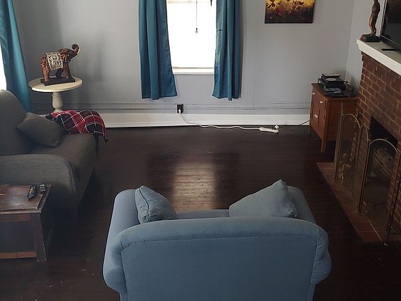 3rd image of 175 S 2nd Ave