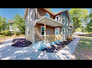 35 Johnson St FLOOR 2, Naugatuck, CT 06770