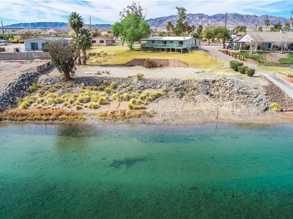 3390 Needles Hwy, Needles, CA 92363