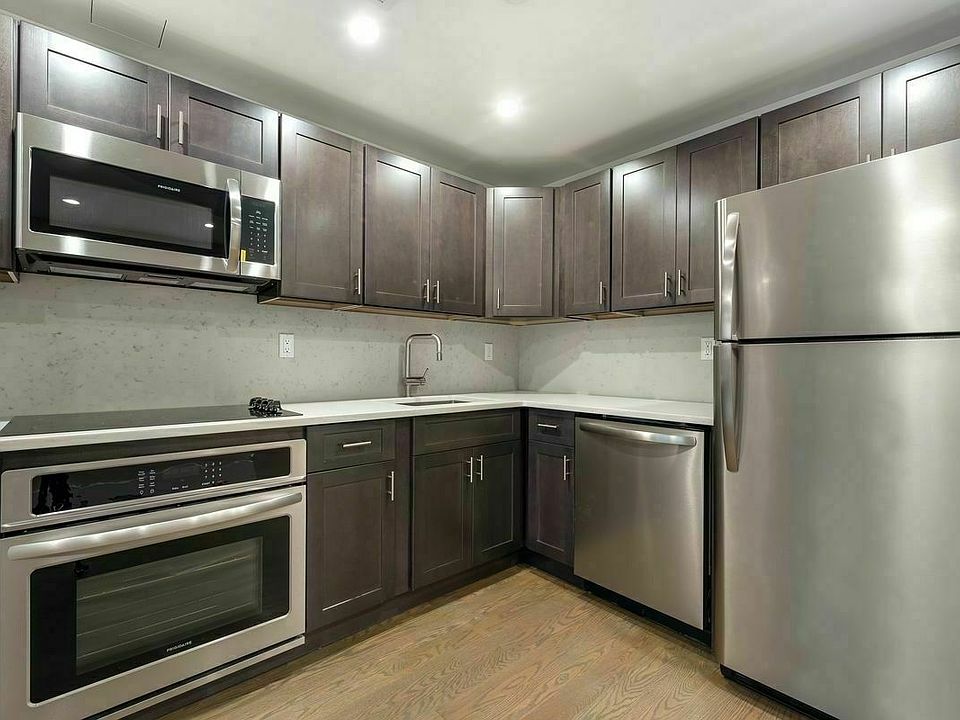 1st image of 2885 W 15th St APT 3T