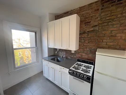 Rented by Owner | media 3