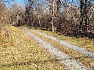 8722 Hampton Valley Rd, Emmitsburg, MD 21727