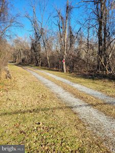 8722 Hampton Valley Rd, Emmitsburg, MD, 21727