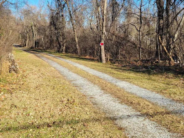 8722 Hampton Valley Rd, Emmitsburg, MD 21727
