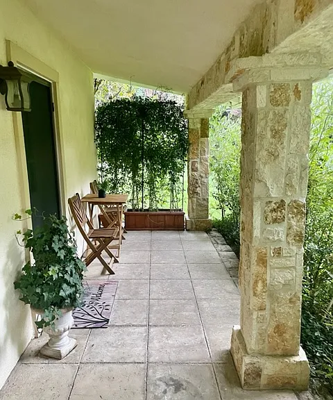 Walter Breton Dr — Photo 16