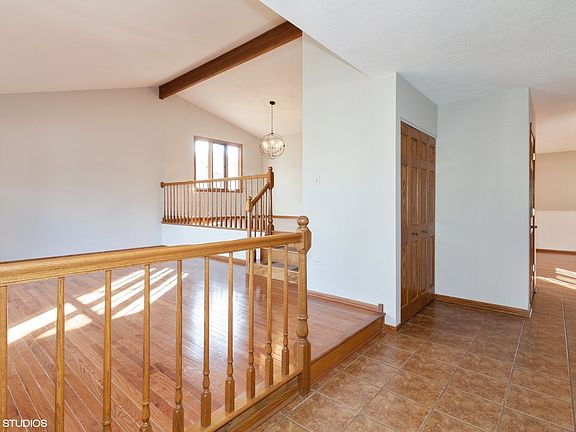 2nd image of 12556 W Morgan Ct