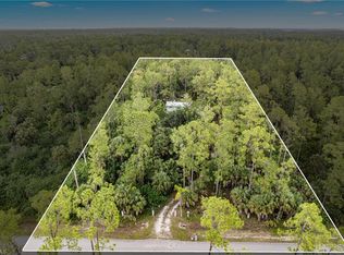 4275 4th Ave NE, Naples, FL 34120