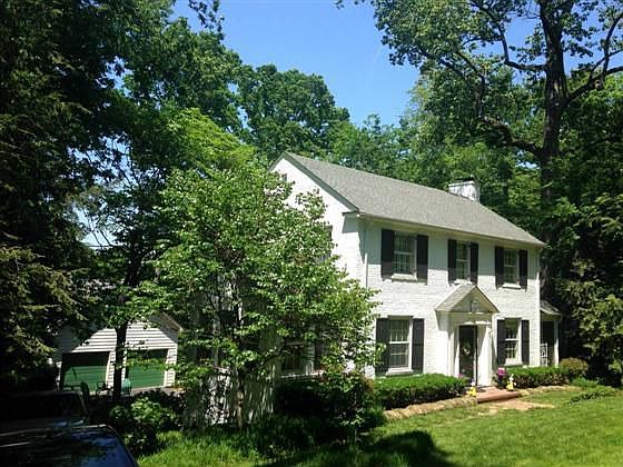 1st image of 4043 Stillwood Dr
