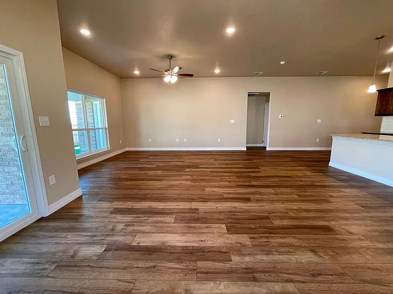 925 Coriander Rd — Photo 9