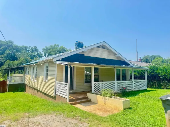109 Bailey St, Greenville, SC 29609