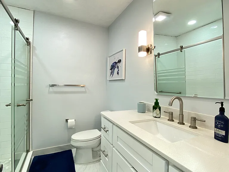 4407 W North A St — Photo 14