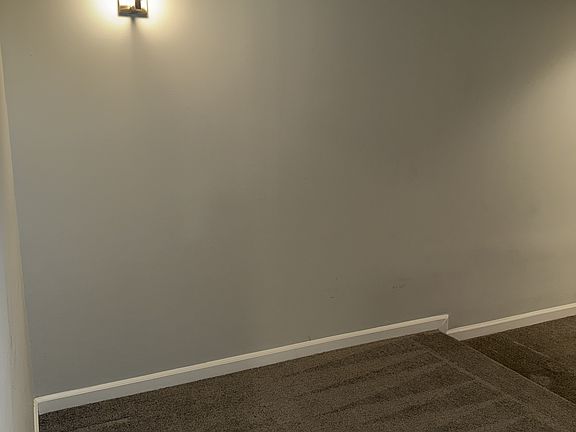 dresser, vanity, or flex space