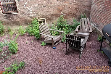 Rented by aptsandlofts.com