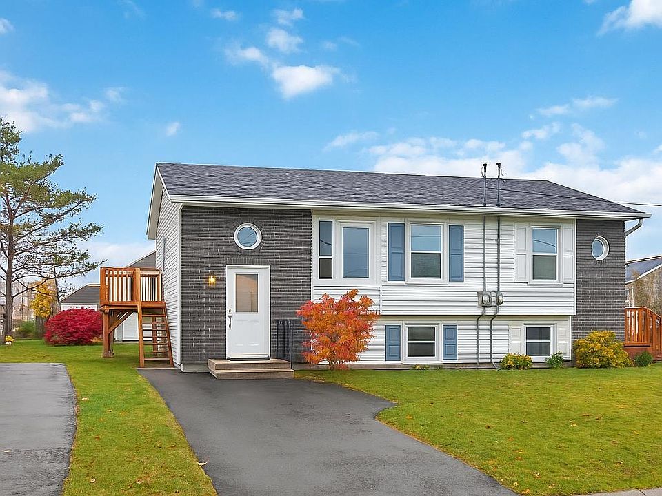 1st image of 9 Kohar Ct