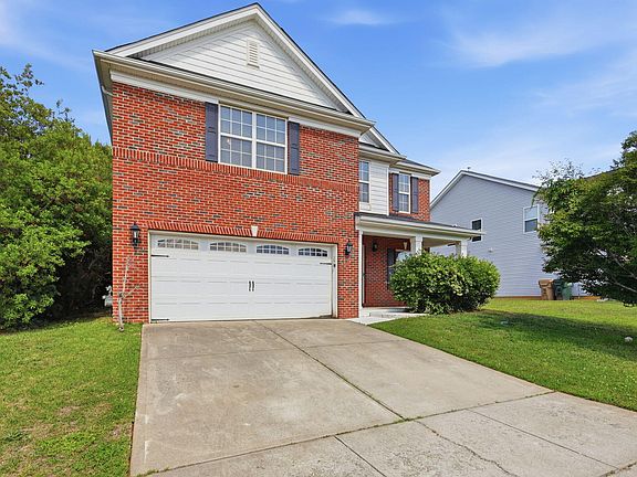 2nd image of 75 Averasboro Dr