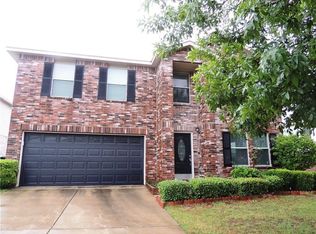 2601 Timberbrook Trl, McKinney, TX 75071