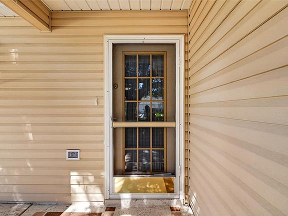5th image of 3331 ROANOKE STREET