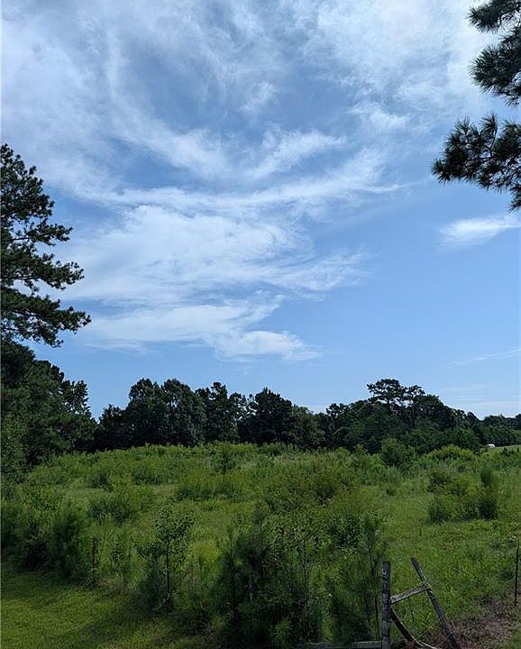 1st image of 81166 Highway 1083