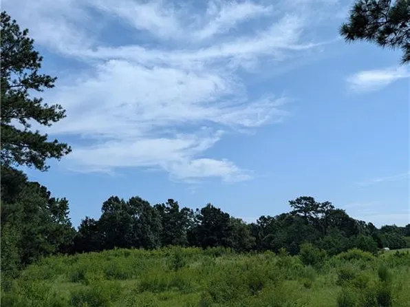 81166 Highway 1083, Bush, LA 70431