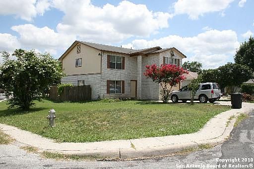 1st image of 12726 Maple Park Dr