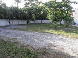 1389 Rainbow Ave, West Palm Beach, FL 33406