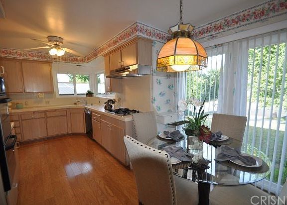 2nd image of 5915 Adler Ave