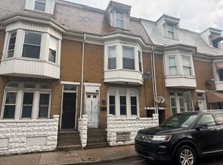 507 E Philadelphia St Unit 1, York, PA 17403