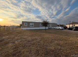 8511 Western Rd, Mission, TX 78574