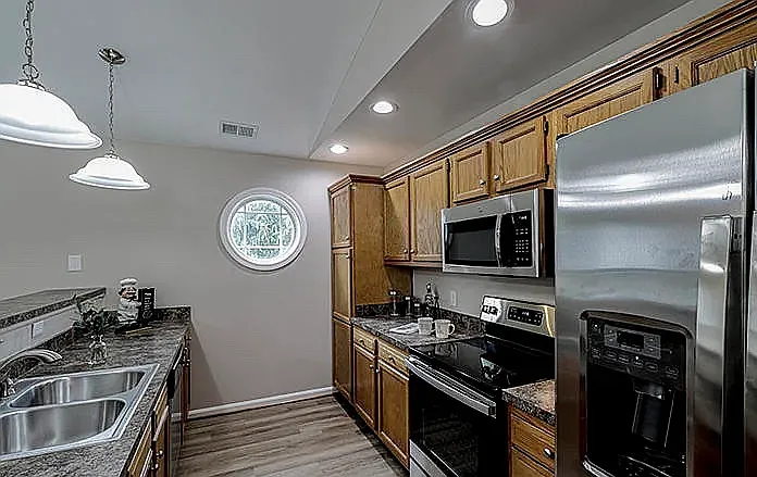 6520 Brook Bend Way #200 — Photo 17