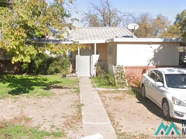 1213 W Summit St, Roswell, NM 88203
