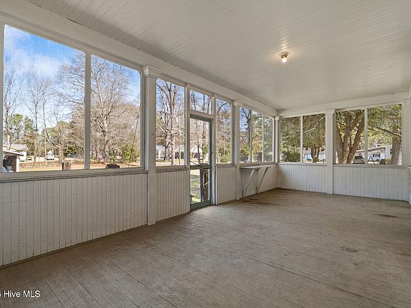 26th image of this home