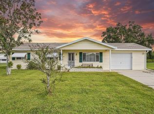 10339 SE 179th St, Summerfield, FL 34491