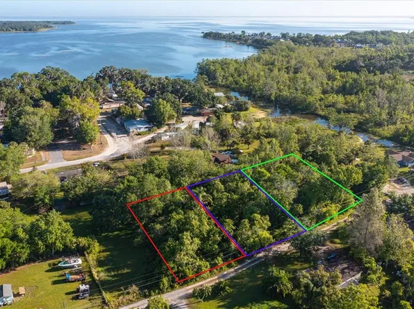 Killarney Cove Dr #72, Winter Garden, FL 34787