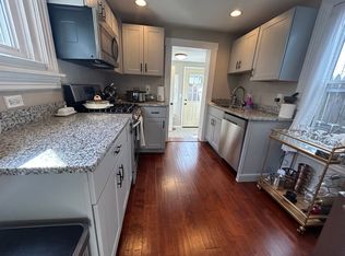 433 Chambers St, Lancaster, PA 17603
