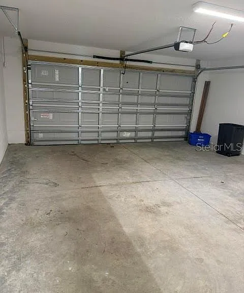 11 Union Ct — Photo 12
