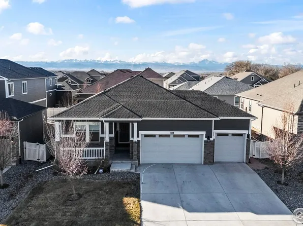 8957 Ferncrest St, Firestone, CO 80504