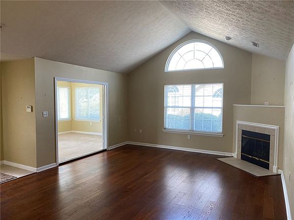 2nd image of 1741 Heather Heights Dr