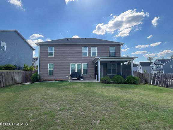 5th image of 1283 Cobblefield Dr