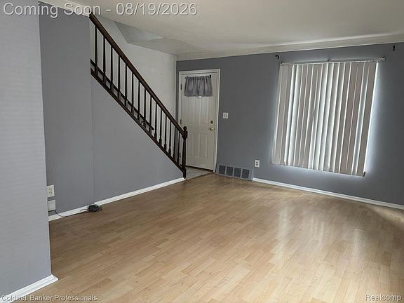 5th image of 22910 Marter Rd