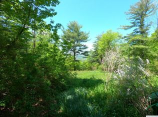 141 Shunpike Rd, Hillsdale, NY 12529