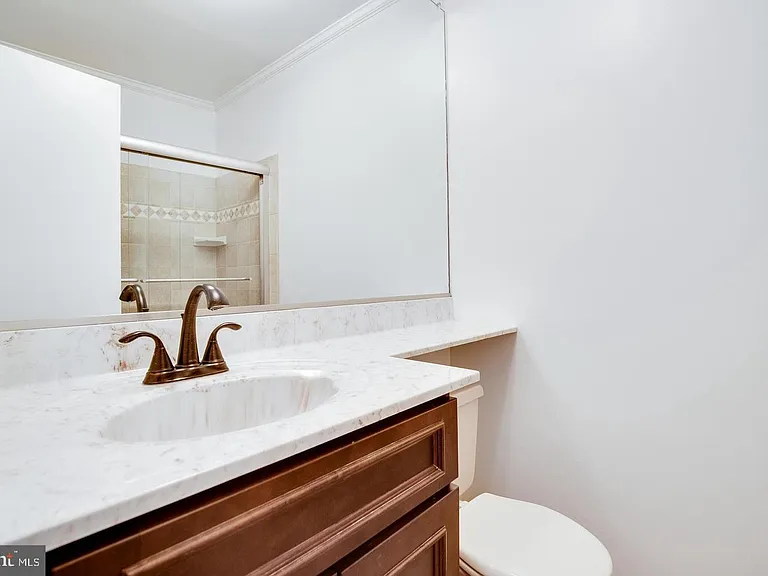 3783 Persimmon Cir — Photo 18