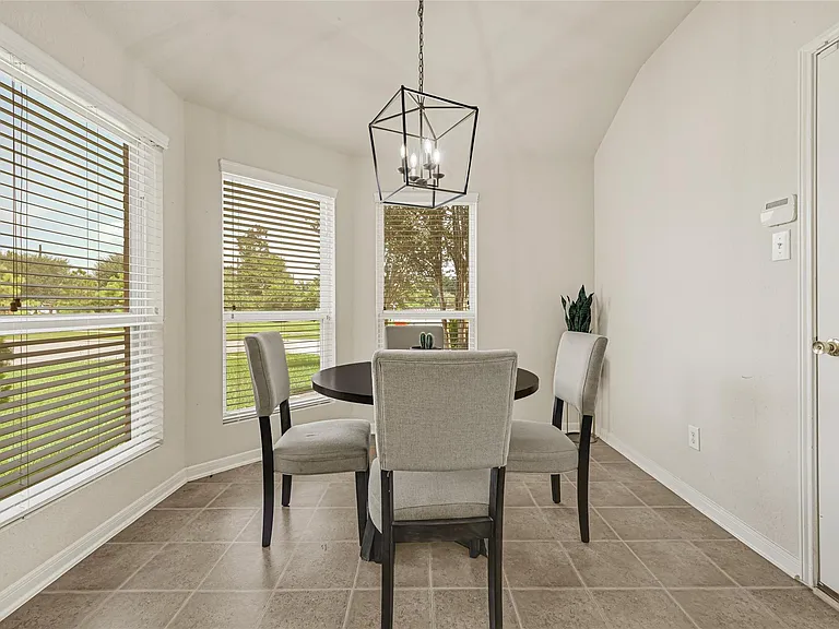 15826 Sheldon Ridge Way — Photo 9
