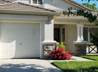 2521 Galley Way, Stockton, CA